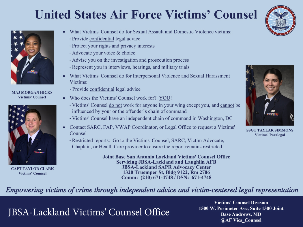 SAPR VC LAK 230713